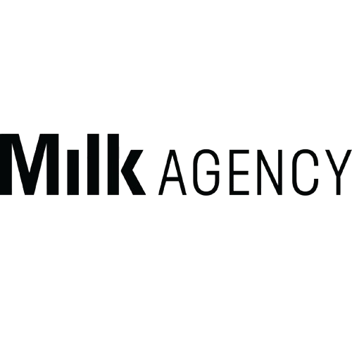 Milk Agency